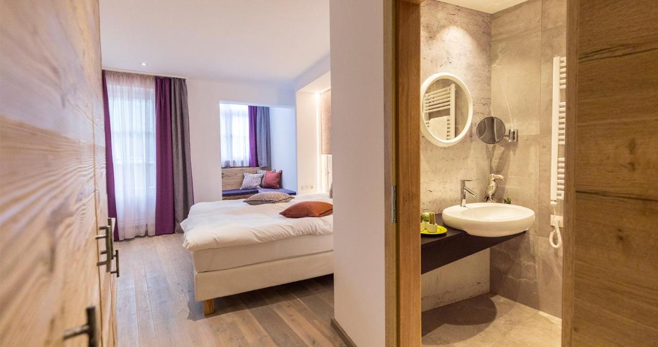 Superior Double Room,1552573714:JPEG
