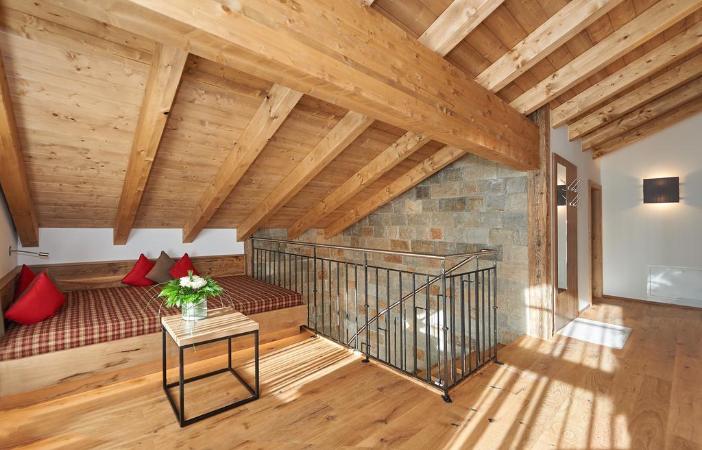 Deluxe Appartement