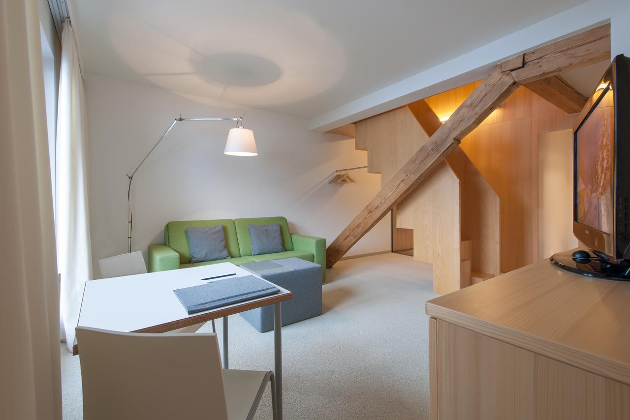 Duplex Suite,1251073537:JPEG
