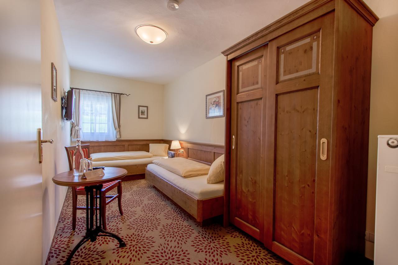 Standard Twin Room Annex,1382362838:JPEG