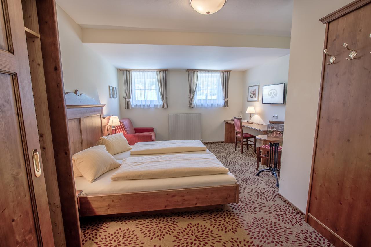 Superior Double Room Annex,641758422:JPEG