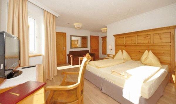 Luxury Double Room,7551470:JPEG