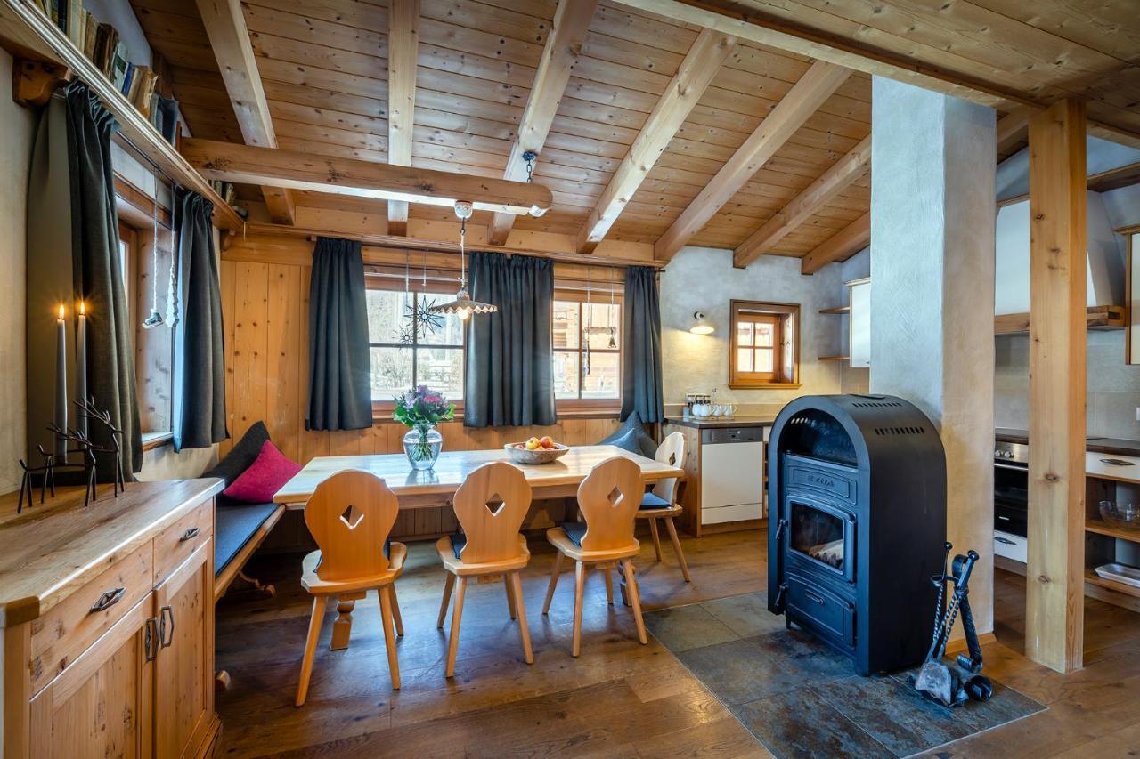 Three-Bedroom Chalet,970821472:JPEG