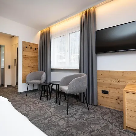 Hotel Forellenhof-2